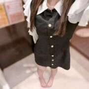 ヒメ日記 2026/03/28 11:36 投稿 せいら Lolipop 横浜