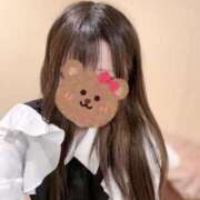 ヒメ日記 2026/03/29 00:46 投稿 せいら Lolipop 横浜