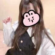 ヒメ日記 2026/03/29 01:15 投稿 せいら Lolipop 横浜