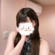 ヒメ日記 2026/04/10 01:26 投稿 せいら Lolipop 横浜