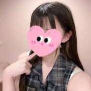 ヒメ日記 2026/04/10 01:49 投稿 せいら Lolipop 横浜