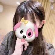 ヒメ日記 2026/04/10 01:56 投稿 せいら Lolipop 横浜