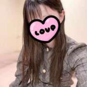 せいら ３１日のりょうすけくん❣️ Lolipop 横浜