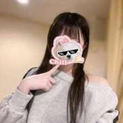 せいら ８日16時ぐらいのおにいさん🖤 Lolipop 横浜