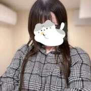 ヒメ日記 2026/04/29 09:08 投稿 せいら Lolipop 横浜