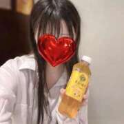 ヒメ日記 2026/04/29 09:26 投稿 せいら Lolipop 横浜