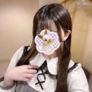 ヒメ日記 2026/04/29 09:56 投稿 せいら Lolipop 横浜