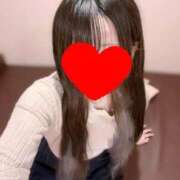 ヒメ日記 2026/05/18 08:30 投稿 せいら Lolipop 横浜