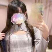 ヒメ日記 2026/05/18 08:36 投稿 せいら Lolipop 横浜