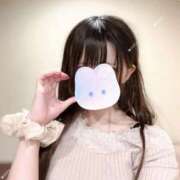 ヒメ日記 2026/05/30 15:16 投稿 せいら Lolipop 横浜