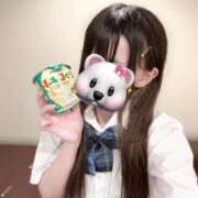 ヒメ日記 2026/05/30 15:46 投稿 せいら Lolipop 横浜