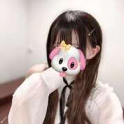ヒメ日記 2026/06/11 03:36 投稿 せいら Lolipop 横浜