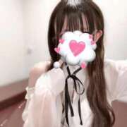 ヒメ日記 2026/06/11 03:40 投稿 せいら Lolipop 横浜