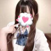 ヒメ日記 2026/06/11 23:26 投稿 せいら Lolipop 横浜