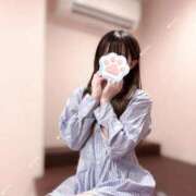 ヒメ日記 2026/06/13 14:56 投稿 せいら Lolipop 横浜