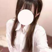 ヒメ日記 2026/06/13 15:06 投稿 せいら Lolipop 横浜
