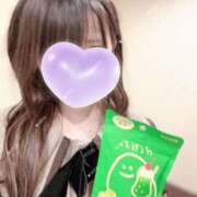 ヒメ日記 2026/06/18 20:46 投稿 せいら Lolipop 横浜