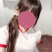 せいら 15時ぐらいのおにいさんへ🩶 Lolipop 横浜
