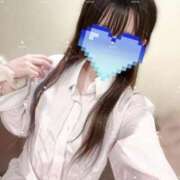 ヒメ日記 2026/06/24 22:26 投稿 せいら Lolipop 横浜