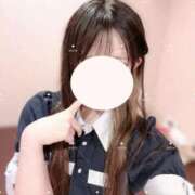 ヒメ日記 2026/07/08 15:13 投稿 せいら Lolipop 横浜