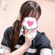 ヒメ日記 2026/07/08 15:26 投稿 せいら Lolipop 横浜