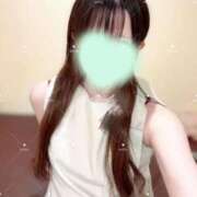 ヒメ日記 2026/07/28 06:36 投稿 せいら Lolipop 横浜