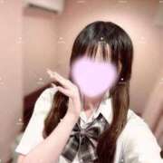 ヒメ日記 2026/07/29 19:36 投稿 せいら Lolipop 横浜