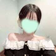 ヒメ日記 2026/08/09 00:26 投稿 せいら Lolipop 横浜