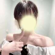 ヒメ日記 2026/08/09 00:36 投稿 せいら Lolipop 横浜