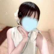 ヒメ日記 2026/08/10 21:16 投稿 せいら Lolipop 横浜