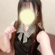 ヒメ日記 2026/08/14 07:16 投稿 せいら Lolipop 横浜