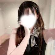 ヒメ日記 2026/08/14 08:06 投稿 せいら Lolipop 横浜