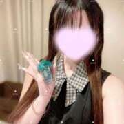 ヒメ日記 2026/08/14 09:16 投稿 せいら Lolipop 横浜