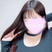 ヒメ日記 2026/02/11 21:28 投稿 まゆみ☆超大人気美女♪ いちご倶楽部