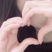 ヒメ日記 2026/02/12 14:30 投稿 まゆみ☆超大人気美女♪ いちご倶楽部