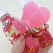 ヒメ日記 2026/02/13 13:42 投稿 まゆみ☆超大人気美女♪ いちご倶楽部