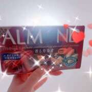 ヒメ日記 2026/02/14 16:52 投稿 まゆみ☆超大人気美女♪ いちご倶楽部