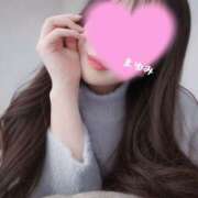 ヒメ日記 2026/02/15 16:30 投稿 まゆみ☆超大人気美女♪ いちご倶楽部