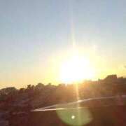 ヒメ日記 2026/02/17 13:24 投稿 まゆみ☆超大人気美女♪ いちご倶楽部