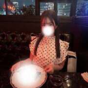 ヒメ日記 2026/02/13 05:08 投稿 めぐ パラダイス！ときめき♡ギャルモード