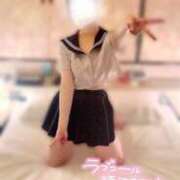 ヒメ日記 2026/02/14 05:06 投稿 めぐ パラダイス！ときめき♡ギャルモード