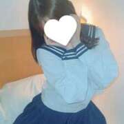 ヒメ日記 2026/04/03 05:03 投稿 めぐ パラダイス！ときめき♡ギャルモード