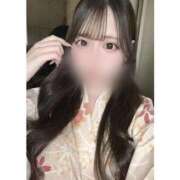 ヒメ日記 2026/08/13 04:48 投稿 めぐ パラダイス！ときめき♡ギャルモード
