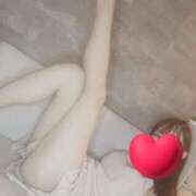 ヒメ日記 2026/02/12 21:31 投稿 るな パラダイス！ときめき♡ギャルモード