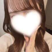 ヒメ日記 2026/02/18 06:11 投稿 るな パラダイス！ときめき♡ギャルモード