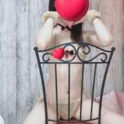 ヒメ日記 2026/03/11 06:27 投稿 るな パラダイス！ときめき♡ギャルモード