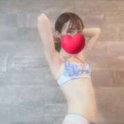 ヒメ日記 2026/04/08 21:25 投稿 るな パラダイス！ときめき♡ギャルモード