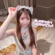 ヒメ日記 2026/08/15 20:27 投稿 るな パラダイス！ときめき♡ギャルモード