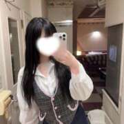 ヒメ日記 2026/02/25 23:35 投稿 あられ パラダイス！ときめき♡ギャルモード