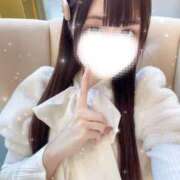 ヒメ日記 2026/03/03 07:03 投稿 あられ パラダイス！ときめき♡ギャルモード